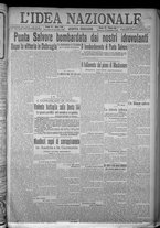giornale/TO00185815/1916/n.266, 5 ed/001